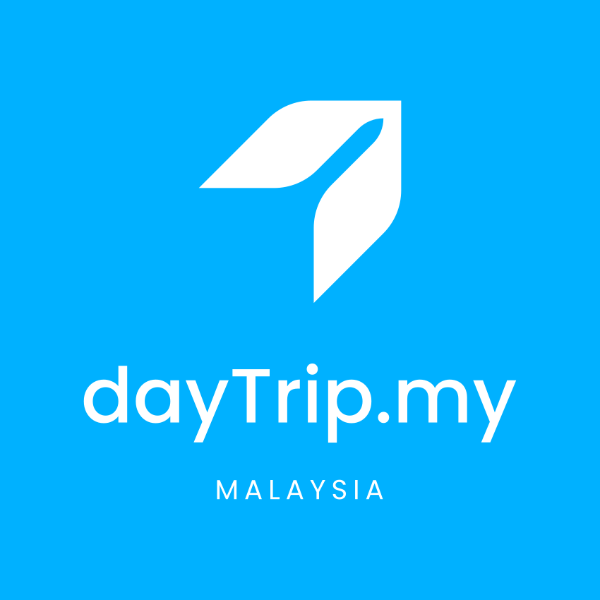 dayTrip.my